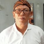 Ketua PAC Gerindra Kecamatan Jasinga Meradang, Nama Baik Partai Gerindra Tercoreng Oleh Oknum Tidak Bertanggungjawab Dalam Kasus P3TGAI.