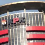 Peras Bupati Pemalang, KPK Mengungkap Cara Oknum Polisi dan Ayahnya Menjalankan Aksinya