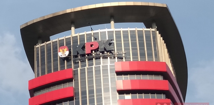 Peras Bupati Pemalang, KPK Mengungkap Cara Oknum Polisi dan Ayahnya Menjalankan Aksinya