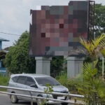 Gawat Videotron Milik Pemkab Melawi Tampilkan Konten Porno Di Ruang Publik “Bukti Nyata Lemahnya Pengawasan dan Keamanan Sistem Daerah !”