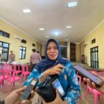 Masyarakat Harus Lakukan Gerakan Pengendalian (Gerdal) Hama Tikus Guna Menekan Kasus Leptospirosis di Pacitan Tercatat Telah Mencapai 157 Kasus Sepanjang 2026.