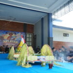 FESTIVAL NELAYAN PACITAN 2026 BERLANGSUNG MERIAH, WUJUD SYUKUR NELAYAN DAN PELESTARIAN BUDAYA PESISIR