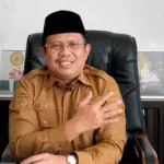 Terkait OTT Bupati Lombok Barat, KPK Tangkap Satu Orang Lagi Dari Pihak Swasta di Jakarta