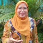 Dikbud Sidoarjo Pastikan Dua Siswa di Sawotratap Kembali Bersekolah Mulai Hari Ini Tanpa Dipungut Biaya.