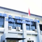 RSUD dr Mohammad Zyn Sampang Tes Urine Seluruh Pegawainya Setelah Usai Kasus Narkoba
