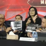 Judi Online Modus Deposit Pulsa, Transaksi Rp890 Miliar Diungkap Bareskrim Polri