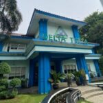 Imbas Rekomendasi Kemendagri Tak Kunjung Turun, Tiga Calon Direksi Perumda Delta Tirta Sidoarjo Belum Bisa Ditetapkan dan Dilantik