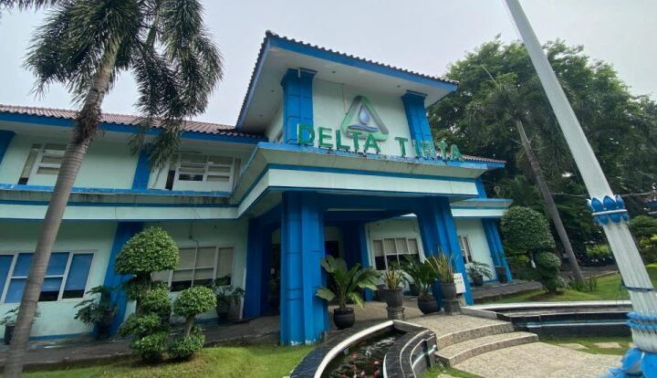 Imbas Rekomendasi Kemendagri Tak Kunjung Turun, Tiga Calon Direksi Perumda Delta Tirta Sidoarjo Belum Bisa Ditetapkan dan Dilantik