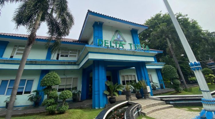 Imbas Rekomendasi Kemendagri Tak Kunjung Turun, Tiga Calon Direksi Perumda Delta Tirta Sidoarjo Belum Bisa Ditetapkan dan Dilantik