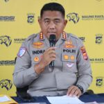 Butuh Air Bersih? Hubungi 110, Polresta Tangerang Siap Terima Laporan Kekeringan dan Kebakaran Lahan