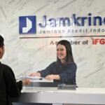 Dukung Program 3 Juta Rumah, Jamkrindo Perkuat Penjaminan Pembiayaan Perumahan