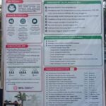 SOSIALISASI PEMILIHAN BPD DESA BULUS TULUNGAGUNG TAHUN 2026: WUJUDKAN DESA MAJU, MANDIRI, TRANSPARAN DAN SEJAHTERA