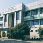 Ketum FWJI: Jika Ada Indikasi Pungli Perbaikan Fasilitas, SMAN 14 Kota Bekasi Harus Diberi Sangsi