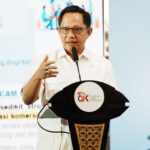 Mendagri Dorong Kepemimpinan Teknokratik Kepala Daerah untuk Tingkatkan Pendapatan Daerah