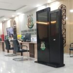 Kejati Kalteng Diduga Alihkan Perkara Pokok, Direktur PT MBM dan Kuasa Hukum PT KBM Angkat Bicara