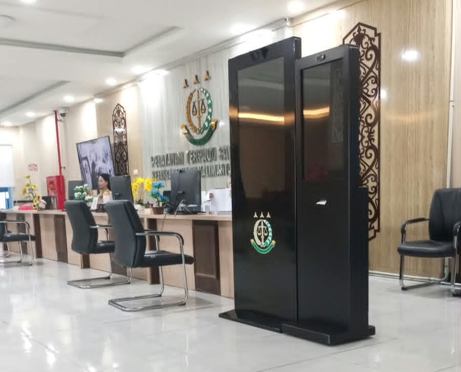 Kejati Kalteng Diduga Alihkan Perkara Pokok, Direktur PT MBM dan Kuasa Hukum PT KBM Angkat Bicara
