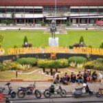 KPK Sita Uang Ratusan Juta dalam OTT Rektor Unsoed, Diduga Terkait Penerimaan Mahasiswa Baru