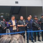 Polda Metro Jaya Ungkap Dugaan Pemalsuan Uang di Tangerang Selatan, Telusuri Rantai Produksi hingga Peredaran