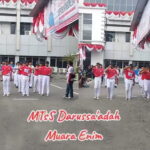 Evaluasi Total Kinerja Panitia Gerak Jalan HUT RI ke-81 Muara Enim: Transparansi Penilaian Dipertanyakan, Pemkab Diminta Evaluasi Tim Juri