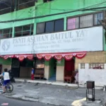 Panti Asuhan Baitul Yatim di Tandes Ditutup Pemkot Surabaya Usai Kasus Dugaan Pencabulan Terungkap