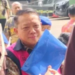 Kejagung Meminta KPK Periksa Febrie Adriansyah Mantan Jampidsus