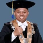 KPK OTT Rektor dan Jajaran Universitas Negeri Jenderal Soedirman Banyumas Jawa Tengah