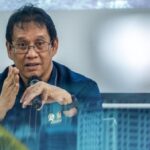 Purbaya Janji Lanjutkan Pembenahan di Lingkungan Direktorat Jendral Bea dan Cukai, Dampak Penahanan Pejabatnya Oleh KPK