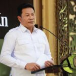 Bupati Sidoarjo Ancam Ganti Kepala Sekolah yang Tak Ikuti Arahan soal Outdoor Learning