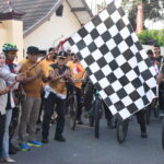 Pemkab Sidoarjo Dorong Potensi Lokal Melalui Liga Jawara 2026 di Balongbendo
