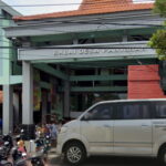 Dengan Adanya Sejumlah Persoalan, Masyarakat Menyoroti Transparansi dan Keterbukaan Publik Bagi Pemerintahan Desa Panjunan Sidoarjo