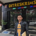 Kuasanya YT Layangkan Somasi, Minta Kasus Dilihat Secara Utuh dan Transparan