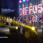 Karang Asam Festival 2026 Resmi Dibuka: Wujudkan “Diffusion” Penyebaran Budaya dan Kearifan Lokal ke Kancah Internasional