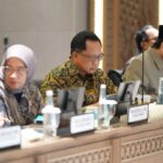 Mendagri: Pemerintah Terus Bahas Penataan PPPK Lintas Profesi, Terutama Guru