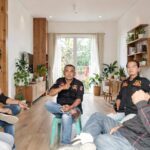 Indikasi Skandal Ganti Rugi PT. KAI di Muara Enim Dilaporkan ke Kejati Sumsel, Diduga Manipulatif, Tanpa KJPP, dan Alasan Penggusuran Berubah-ubah
