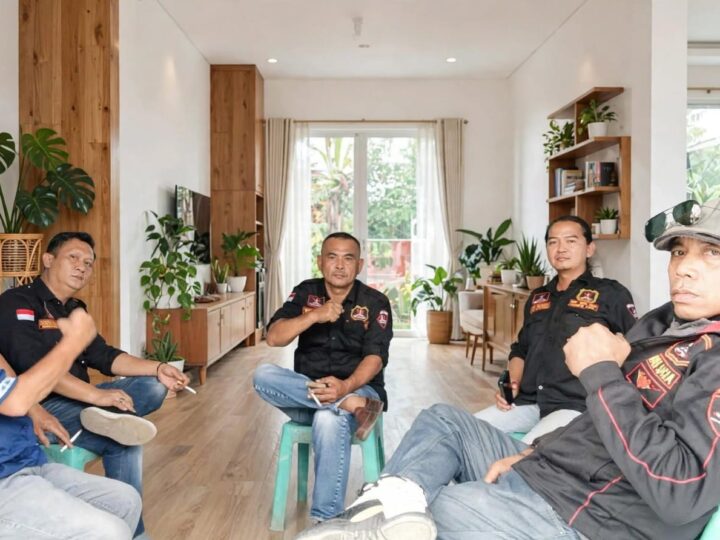 Indikasi Skandal Ganti Rugi PT. KAI di Muara Enim Dilaporkan ke Kejati Sumsel, Diduga Manipulatif, Tanpa KJPP, dan Alasan Penggusuran Berubah-ubah