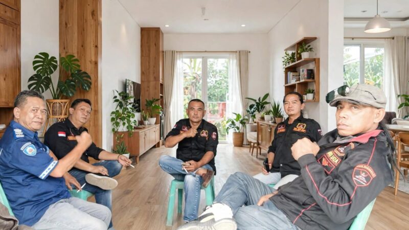 Indikasi Skandal Ganti Rugi PT. KAI di Muara Enim Dilaporkan ke Kejati Sumsel, Diduga Manipulatif, Tanpa KJPP, dan Alasan Penggusuran Berubah-ubah