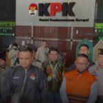 Nyanyian Nyaring Staf Khusus Mantan Menteri Agama Yaqut Cholil: “24 Anggota DPR Terima 1.500 Riyal per Orang”.