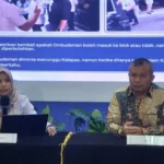 Tim Ombudsman RI Lakukan Sidak di Lapas Cibinong Dan Temukan Fasilitas Khusus Sekelas Apartemen