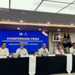 Klaster Mewah Lapas Cibonong Dibiayai Warga Binaan Ungkap Rudi Setiawan Irjen Kemenimipas