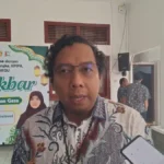 Perkuat Infrastruktur Energi, Kolaborasi Pemkab Bangka dan PLN Buka Peluang Investasi di Belinyu