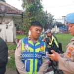 Cegah Judol dan Pinjol, Sipropam Jaga Integritas Personel