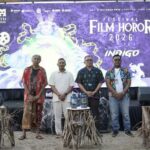 FFH 2026 Resmi Dibuka Bupati Pacitan, Optimisme Menuju Pacitan Lebih Baik