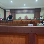 Fakta di Balik Kasus PT. IM dan PT. KBM: Investor Dikambing Hitamkan, Saksi Seolah Korban yang Terdzolimi ?