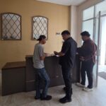 Gara-gara Sertifikat Mengambang, Pengembang Forest Hill Parungpanjang Diseret ke Kejagung dan Bupati