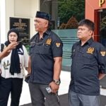 Hakim PN Depok Menunda Sidang Prapid RW and Partner Melawan Penyidik Polres Depok, Ini Alasannya