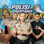 Polda Banten Update Perkembangan Kasus GKPI Rajeg, Satu Orang Ditetapkan Tersangka