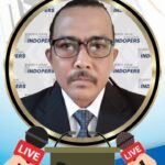 Kabiro Berita Umum Nasional INDOPERS Bogor Mengucapkan “Selamat HUT Desa Parung Panjang ke-111, Semakin Maju dan Sejahtera”