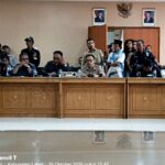 Dorong Kemitraan Pengusaha Lokal Sesuai Mandat UU Minerba, DPRD Muara Enim Desak Pemegang IUP Segera Eksekusi MoU dengan Kopsbara