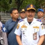 Dituding Menimbun BBM Solar Subsidi, Pengurus Bus Terminal Kampung Rambutan Bantah Tuduhan