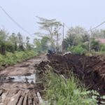 Satgas TMMD ke-130 Kodim 1016/Plk Genjot Pembangunan Drainase untuk Cegah Genangan di Palangka Raya